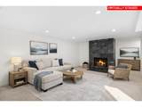 16 Othello St - Photo 13