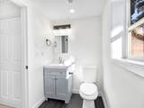 16 Othello St - Photo 14