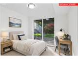 16 Othello St - Photo 15