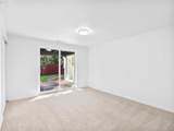 16 Othello St - Photo 16