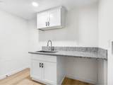 16 Othello St - Photo 17