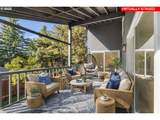 16 Othello St - Photo 18