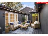 16 Othello St - Photo 19