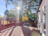 16 Othello St - Photo 20