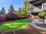 16 Othello St - Photo 21