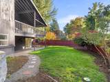 16 Othello St - Photo 22