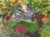 16 Othello St - Photo 23
