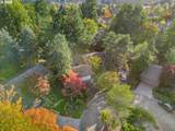 16 Othello St - Photo 24