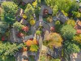 16 Othello St - Photo 25