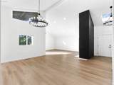 16 Othello St - Photo 3