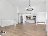 16 Othello St - Photo 4