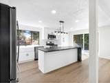 16 Othello St - Photo 5
