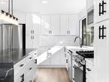 16 Othello St - Photo 6