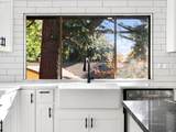 16 Othello St - Photo 7