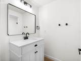 16 Othello St - Photo 8