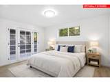 16 Othello St - Photo 9
