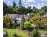 16419 Lexington Ct - Photo 1
