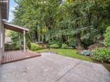 16419 Lexington Ct - Photo 10