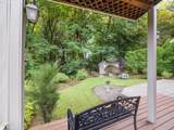 16419 Lexington Ct - Photo 11