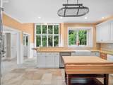 16419 Lexington Ct - Photo 12