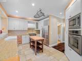 16419 Lexington Ct - Photo 13