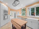 16419 Lexington Ct - Photo 14