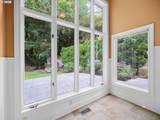 16419 Lexington Ct - Photo 15