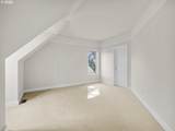 16419 Lexington Ct - Photo 17