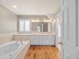 16419 Lexington Ct - Photo 18