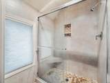 16419 Lexington Ct - Photo 19