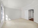 16419 Lexington Ct - Photo 20