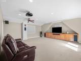 16419 Lexington Ct - Photo 21