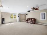 16419 Lexington Ct - Photo 22