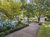 16419 Lexington Ct - Photo 25