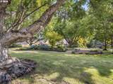 16419 Lexington Ct - Photo 26
