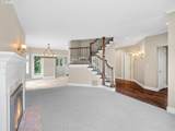 16419 Lexington Ct - Photo 5