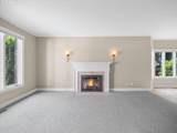 16419 Lexington Ct - Photo 6