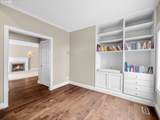 16419 Lexington Ct - Photo 7