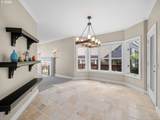 16419 Lexington Ct - Photo 8