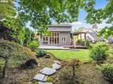 16419 Lexington Ct - Photo 9