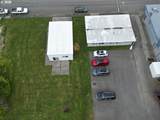485 9TH St - Photo 12