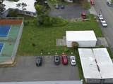 485 9TH St - Photo 14