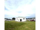 485 9TH St - Photo 8
