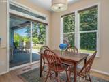 11380 Valley Vista Rd - Photo 10