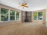 11380 Valley Vista Rd - Photo 11