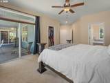 11380 Valley Vista Rd - Photo 12