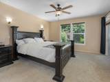 11380 Valley Vista Rd - Photo 13