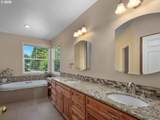 11380 Valley Vista Rd - Photo 14