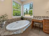 11380 Valley Vista Rd - Photo 15
