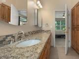 11380 Valley Vista Rd - Photo 16